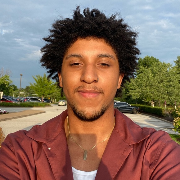 deandremjr